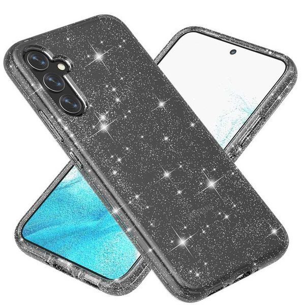 TPU чохол Nova для Samsung Galaxy A14 4G/5G Grey 288435 фото
