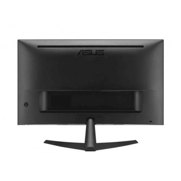 Монітор Asus 21.45" VY229Q HDMI, DP, MM, IPS, 75Hz, 1ms, FreeSync 366921 фото
