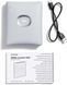 Фотопринтер Fujifilm INSTAX SQ Link White (16785470) 362189 фото 3