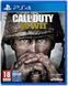 Гра консольна PS4 Call of Duty WWII, BD диск (1101406) 361758 фото 1