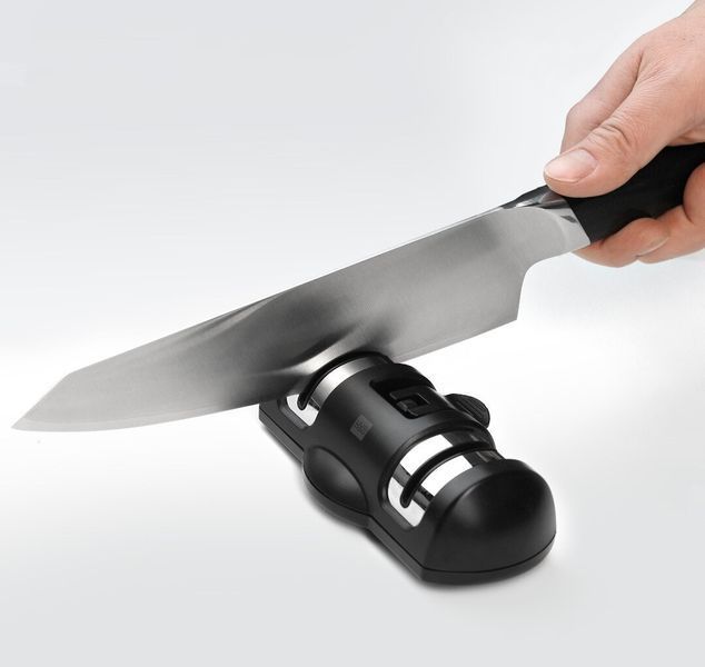 Мантачка для ножів Xiaomi Huo Hou Fire Knife Sharpener (HU0045) 135998 фото