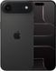 Смартфон Apple iPhone 17 Air 1TB Space Black e-Sim (MG3D4, MG1L4, MG2W4) 393703 фото 1