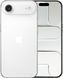 Смартфон Apple iPhone 17 Air 512GB Cloud White e-Sim (MG394, MG1G4, MG2T4) 393696 фото 1