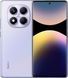 Смартфон Xiaomi Redmi Note 14 Pro 8/256GB Aurora Purple Global 343821 фото 11