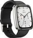 Смарт-годинник Amazfit Active 2S Premium W2440GL3N Чорний 384787 фото 3