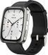 Смарт-годинник Amazfit Active 2S Premium W2440GL3N Чорний 384787 фото 2