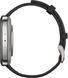 Смарт-годинник Amazfit Active 2S Premium W2440GL3N Чорний 384787 фото 4