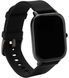 Смарт-годинник GLOBEX Smart Watch Me 3 Black 215939 фото 2