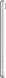 Смартфон Apple IPhone XR 128GB White 125706 фото 3