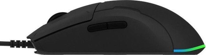 Миша Xiaomi Gaming Mouse Lite (BHR5716CN) 265968 фото