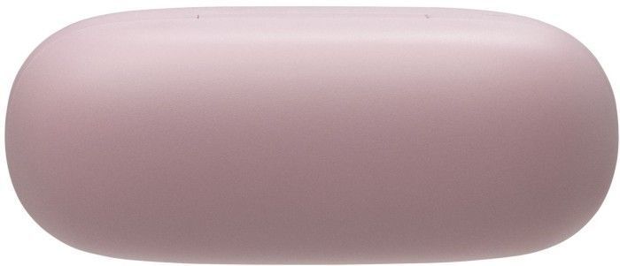 Навушники JBL Wave Beam 2 (JBLWBEAM2PIK) Pink 327832 фото