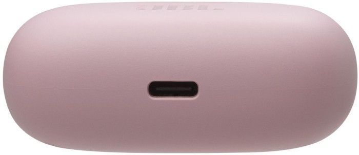 Навушники JBL Wave Beam 2 (JBLWBEAM2PIK) Pink 327832 фото