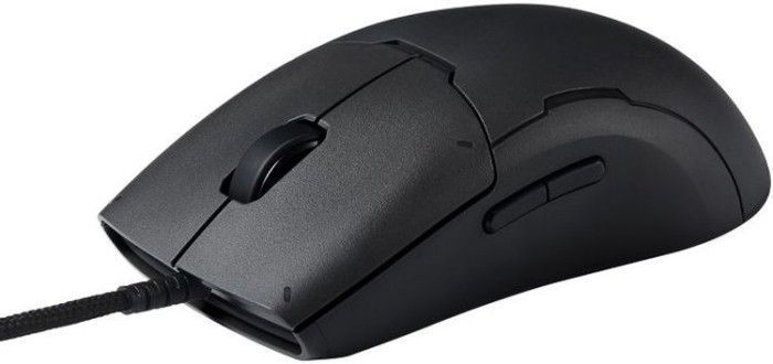 Миша Xiaomi Gaming Mouse Lite (BHR5716CN) 265968 фото