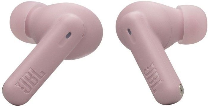 Навушники JBL Wave Beam 2 (JBLWBEAM2PIK) Pink 327832 фото