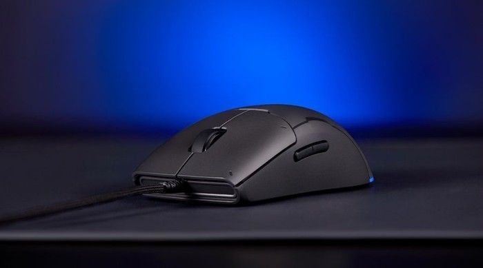 Миша Xiaomi Gaming Mouse Lite (BHR5716CN) 265968 фото