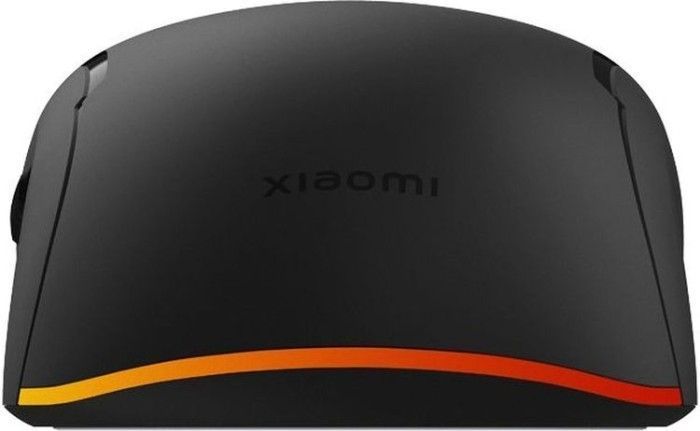 Миша Xiaomi Gaming Mouse Lite (BHR5716CN) 265968 фото