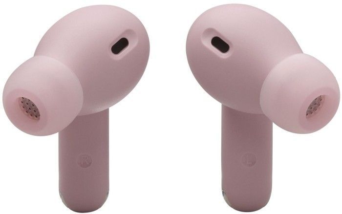 Навушники JBL Wave Beam 2 (JBLWBEAM2PIK) Pink 327832 фото