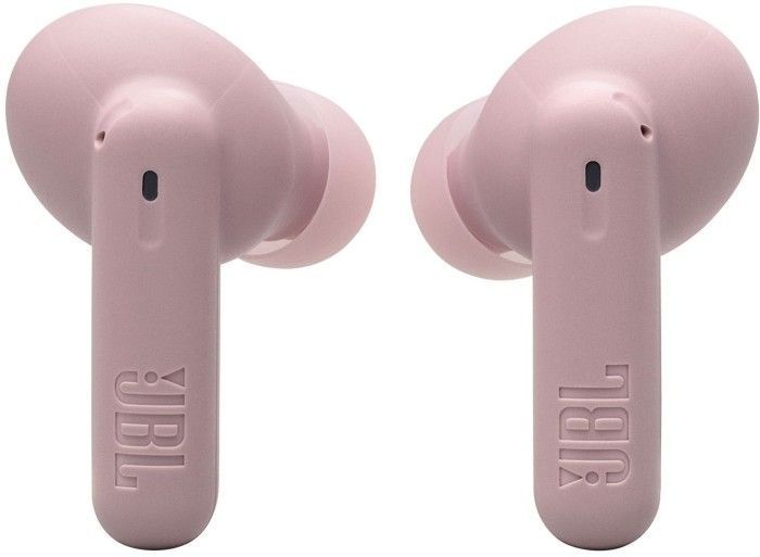Навушники JBL Wave Beam 2 (JBLWBEAM2PIK) Pink 327832 фото