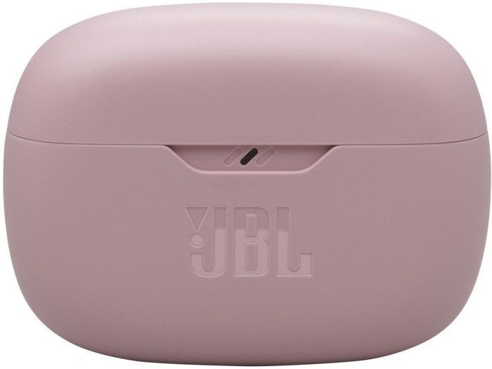 Навушники JBL Wave Beam 2 (JBLWBEAM2PIK) Pink 327832 фото