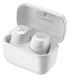 Навушники SENNHEISER CX Plus True Wireless White 308406 фото 1