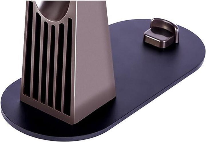 Підставка для випрямляча волосся Dyson Airstrait HT01 355599 фото