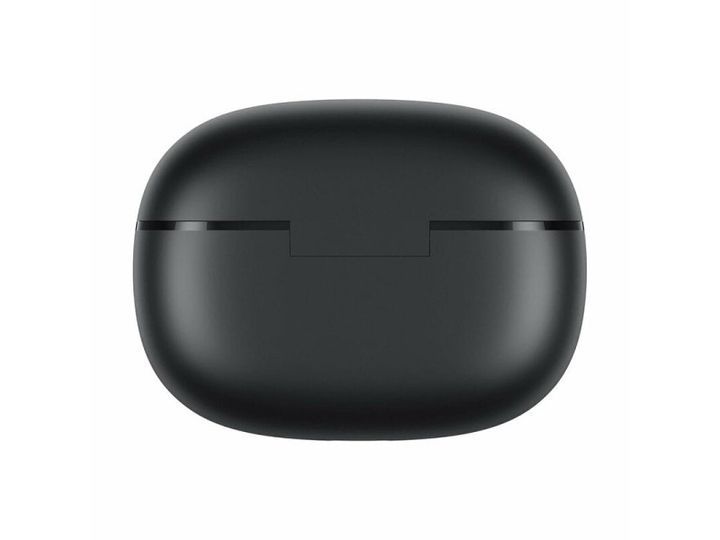 Навушники Realme Buds T200X Black 387986 фото