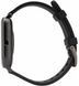 Смарт-годинник GLOBEX Smart Watch Me 3 Black 215939 фото 3