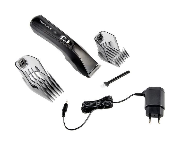 Набір для стрижки REMINGTON HC 5150 308128 фото