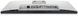 Монітор DELL 27" U2724DE HDMI, DP, USB-C, RJ-45, Audio, IPS, 2560x1440, 120Hz, sRGB 100%, Pivot 372742 фото 8