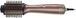 Фен-щітка Babyliss Air Power Volume, 1000Вт, 2 режими, дифузор, іоніз-я, хол. обдув, кераміка, рожевий (AS95E) 366184 фото 3