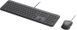 IT/наб LOGITECH Signature Slim MK620 Wired Combo for Business -GRAPHITE (920-013349) 392395 фото 2