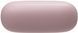 Навушники JBL Wave Beam 2 (JBLWBEAM2PIK) Pink 327832 фото 7