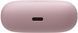 Навушники JBL Wave Beam 2 (JBLWBEAM2PIK) Pink 327832 фото 6