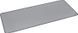 Килимок для мишi LOGITECH Desk Mat Studio Series Mid Grey (956-000052) 382091 фото 1