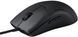 Миша Xiaomi Gaming Mouse Lite (BHR5716CN) 265968 фото 7