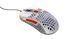Миша Xtrfy M42, USB-A, RGB, Retro (XG-M42-RGB-RETRO) 376139 фото 3