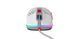 Миша Xtrfy M42, USB-A, RGB, Retro (XG-M42-RGB-RETRO) 376139 фото 9