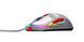 Миша Xtrfy M42, USB-A, RGB, Retro (XG-M42-RGB-RETRO) 376139 фото 8