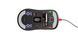 Миша Xtrfy M42, USB-A, RGB, Retro (XG-M42-RGB-RETRO) 376139 фото 10
