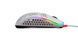 Миша Xtrfy M42, USB-A, RGB, Retro (XG-M42-RGB-RETRO) 376139 фото 6