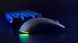 Миша Xiaomi Gaming Mouse Lite (BHR5716CN) 265968 фото 13