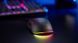 Миша Xiaomi Gaming Mouse Lite (BHR5716CN) 265968 фото 11