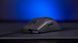 Миша Xiaomi Gaming Mouse Lite (BHR5716CN) 265968 фото 10