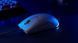 Миша Xiaomi Gaming Mouse Lite (BHR5716CN) 265968 фото 12
