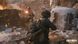 Гра консольна PS4 Call of Duty WWII, BD диск (1101406) 361758 фото 2