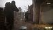 Гра консольна PS4 Call of Duty WWII, BD диск (1101406) 361758 фото 3