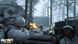 Гра консольна PS4 Call of Duty WWII, BD диск (1101406) 361758 фото 16