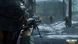 Гра консольна PS4 Call of Duty WWII, BD диск (1101406) 361758 фото 14