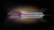 Фен-щітка Babyliss Air Power Volume, 1000Вт, 2 режими, дифузор, іоніз-я, хол. обдув, кераміка, рожевий (AS95E) 366184 фото 12