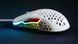 Миша Xtrfy M42, USB-A, RGB, Retro (XG-M42-RGB-RETRO) 376139 фото 13
